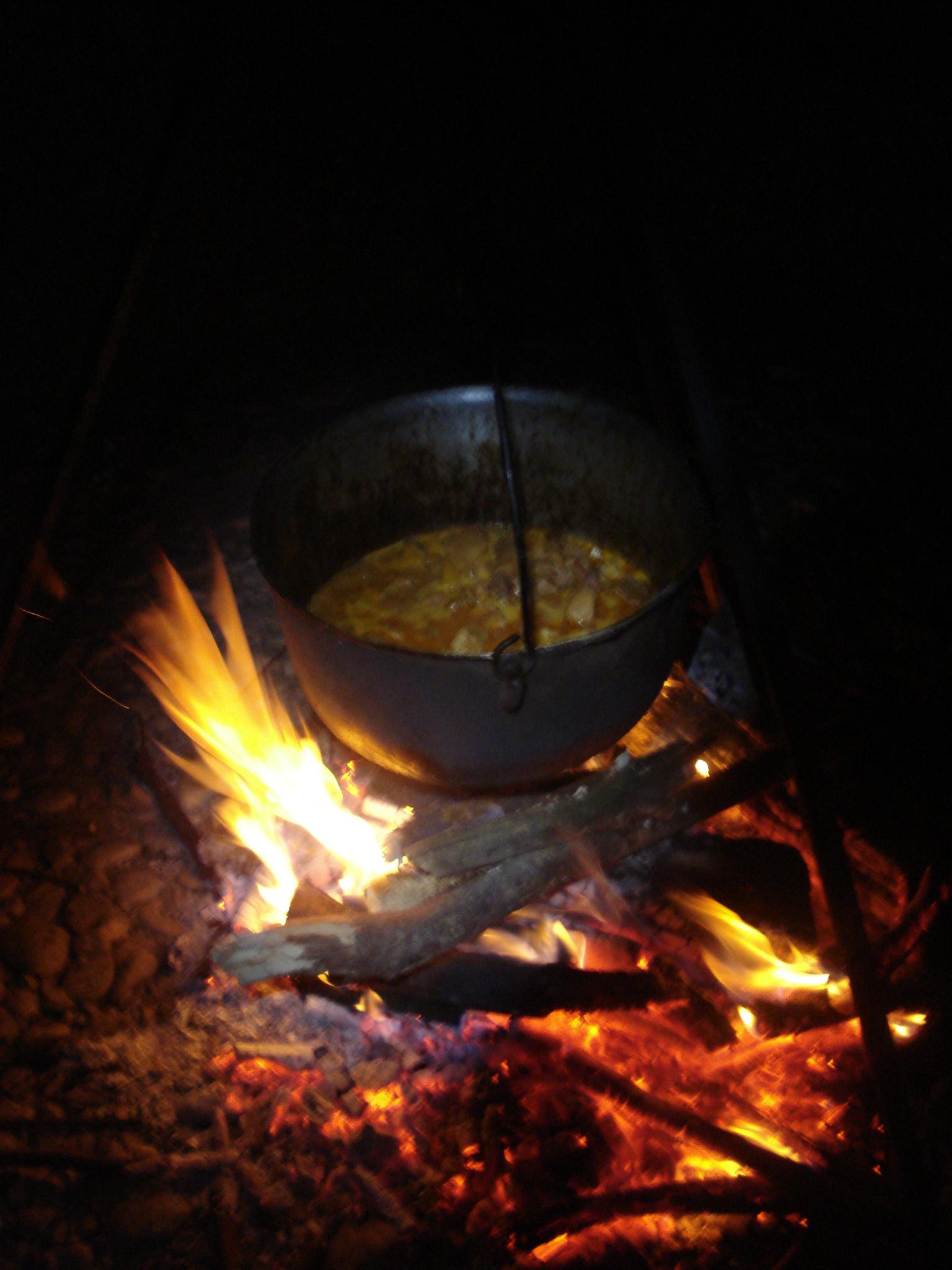 Tancabesti - dsc09507.JPG